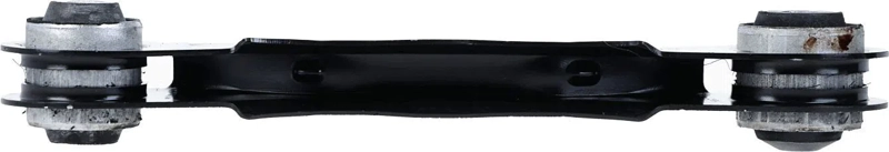 Track Control Arm Upper LEMFORDER